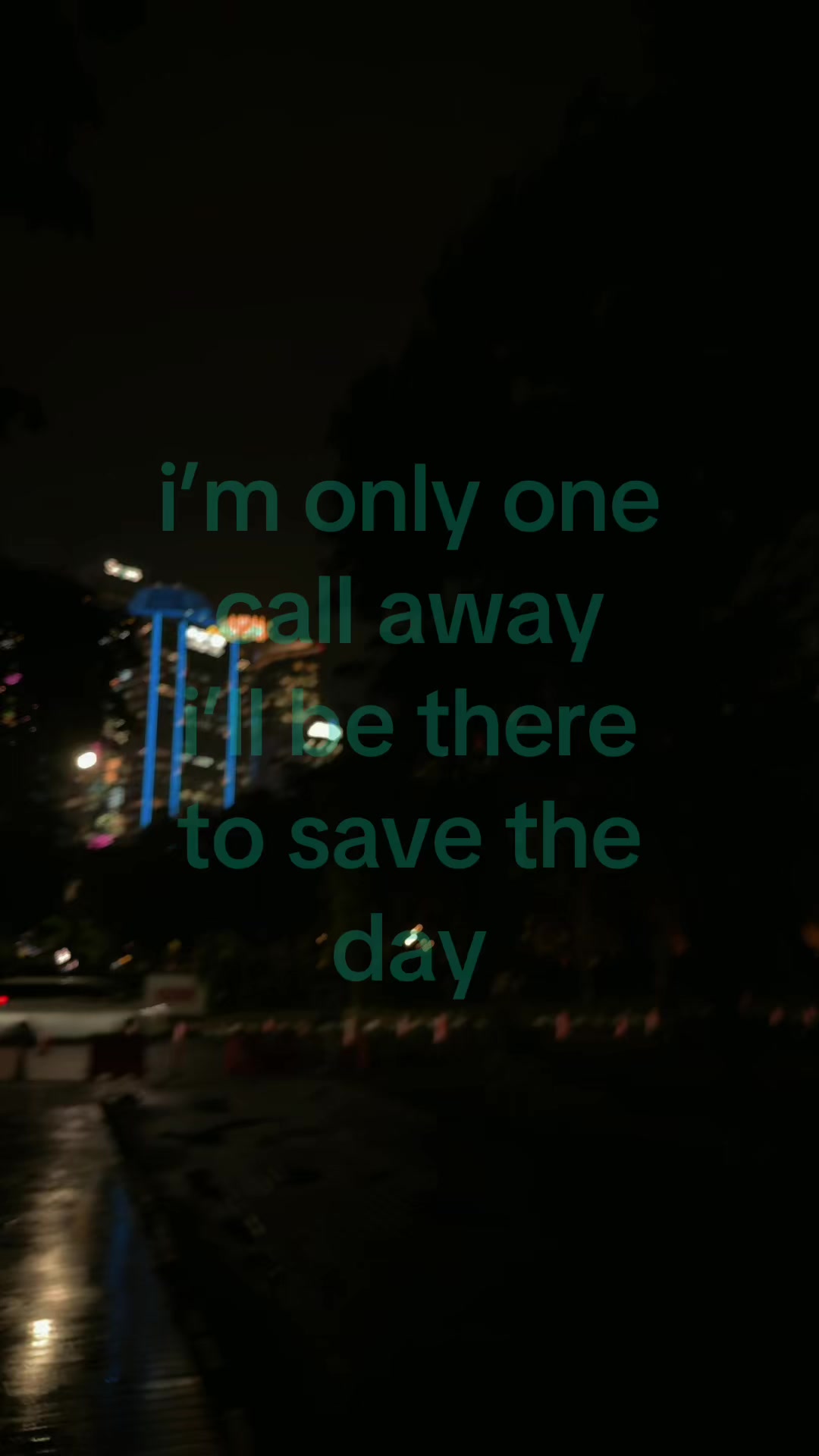 @yuda