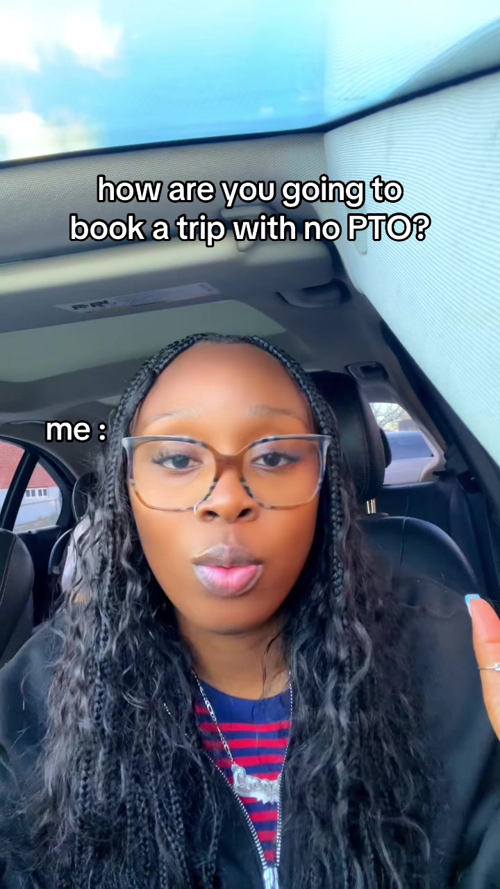 @breonnnn_