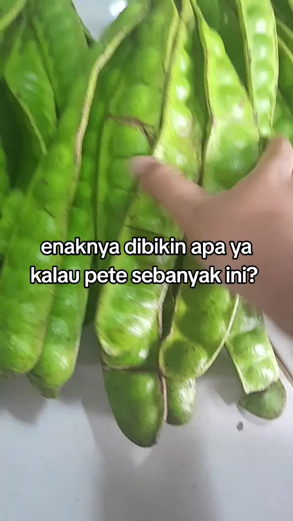 @Rocellakitchen