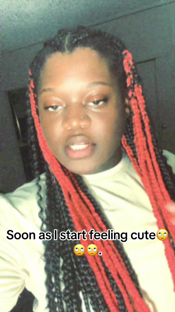 @saditty2.0