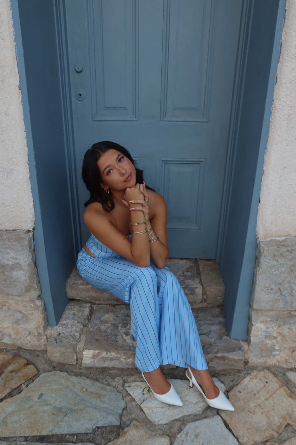 @Arizona Alpha Delta Pi