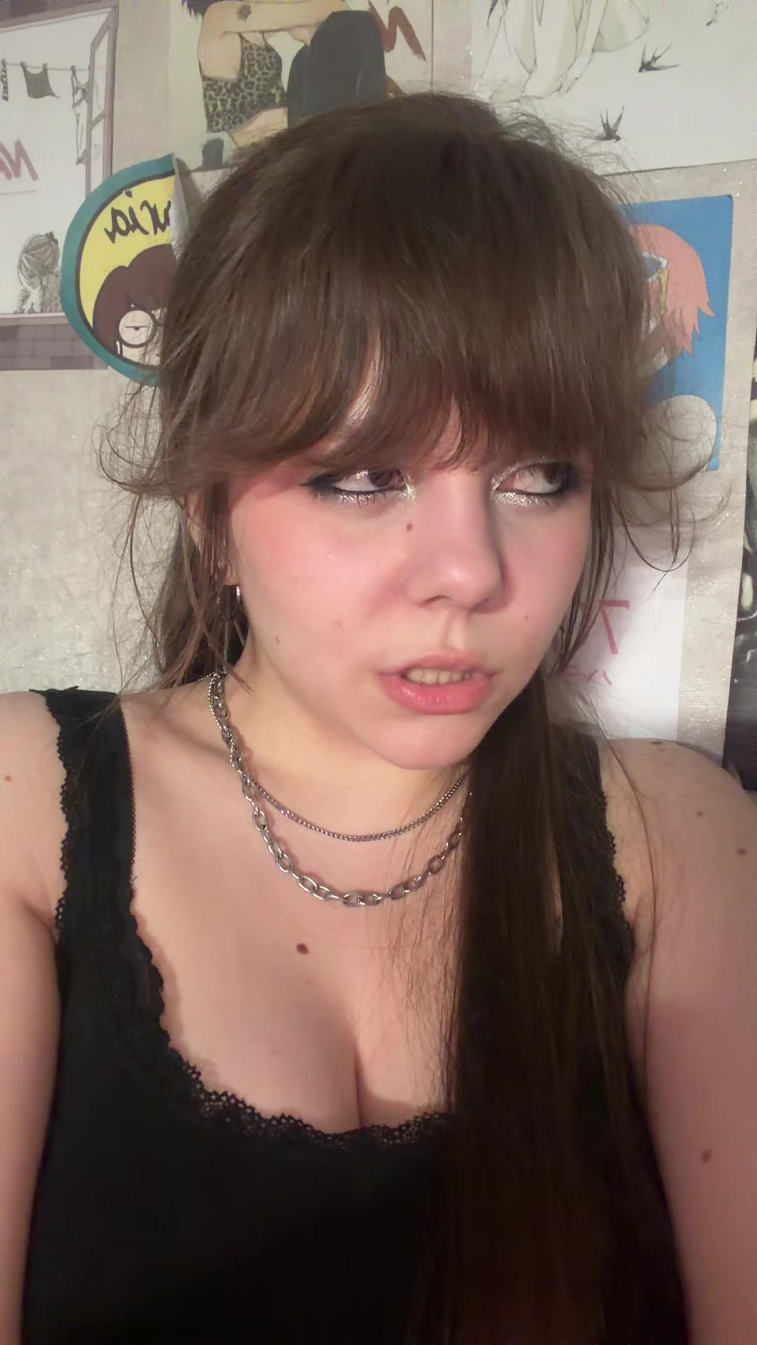 @.?..??.?