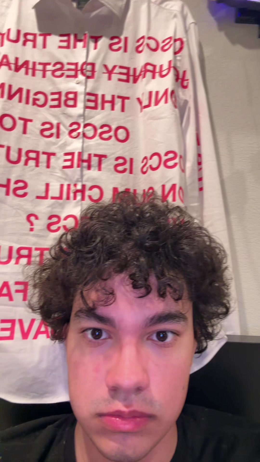 @santipulgas