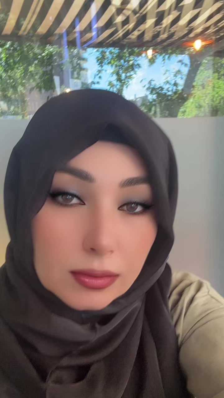 @papatyamm