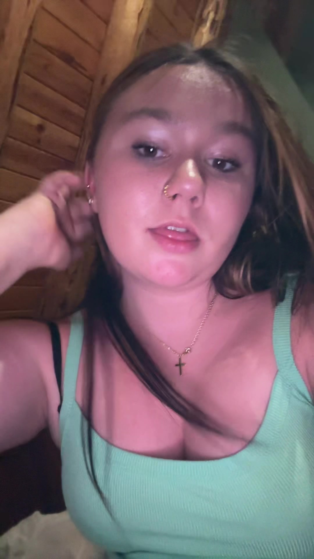 @💞