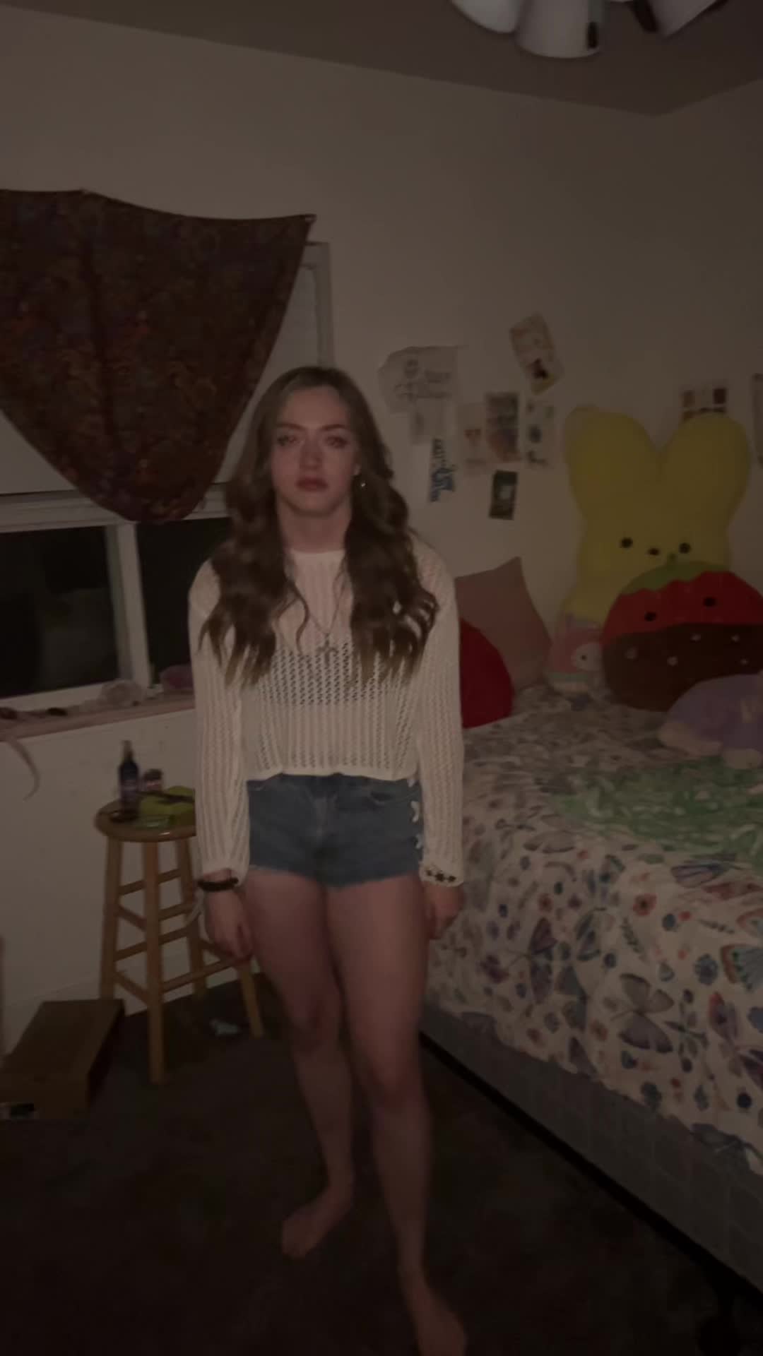 @auriamist