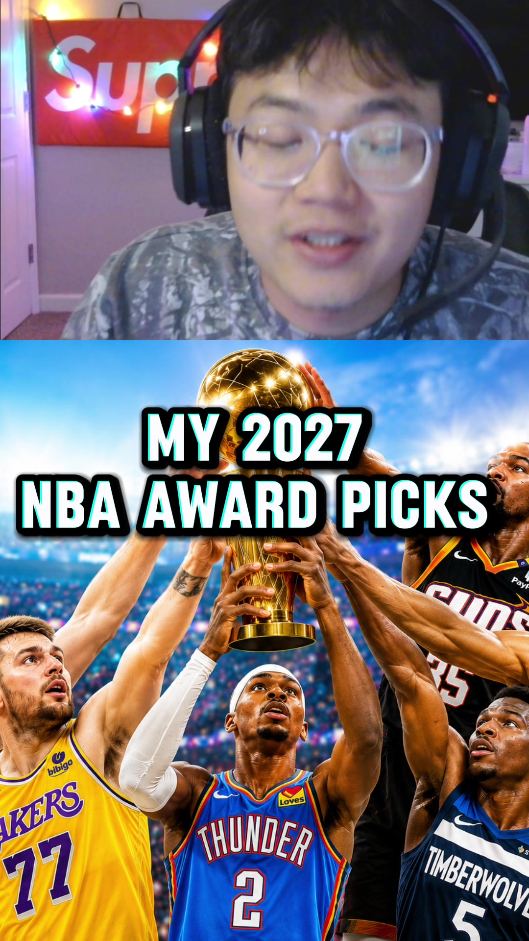 @isojoelive