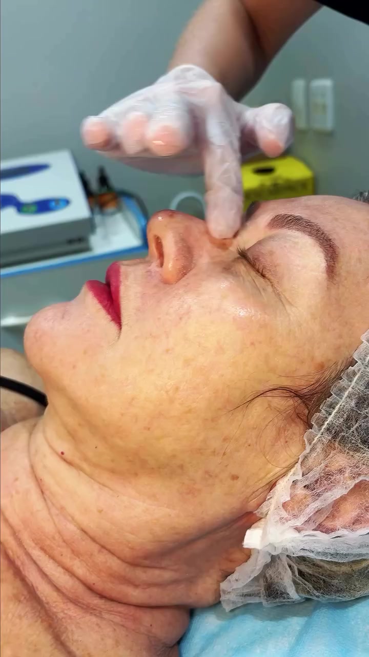 @Cl&iacute;nica Adriana Bastos