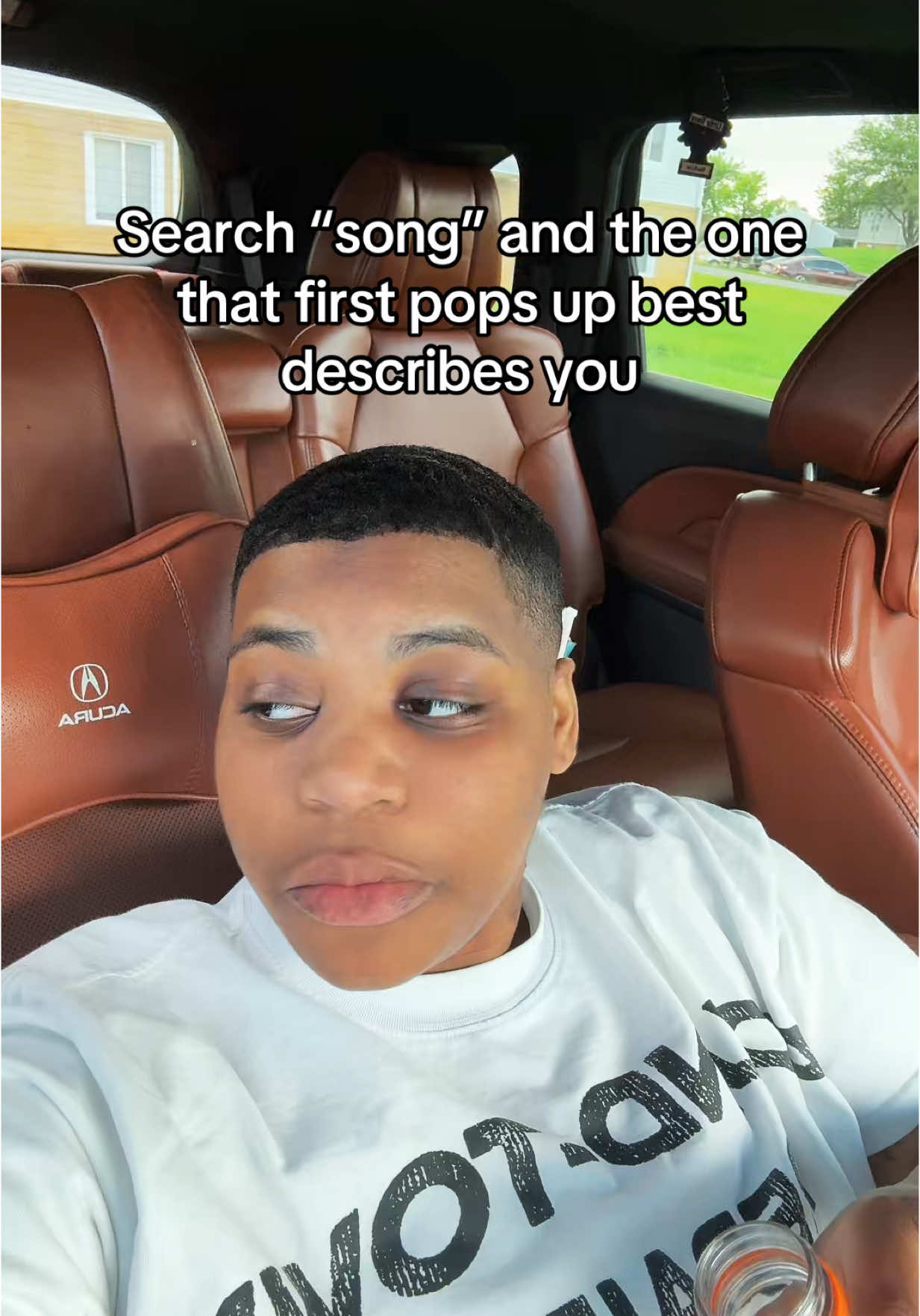 @HeadHunchoTee