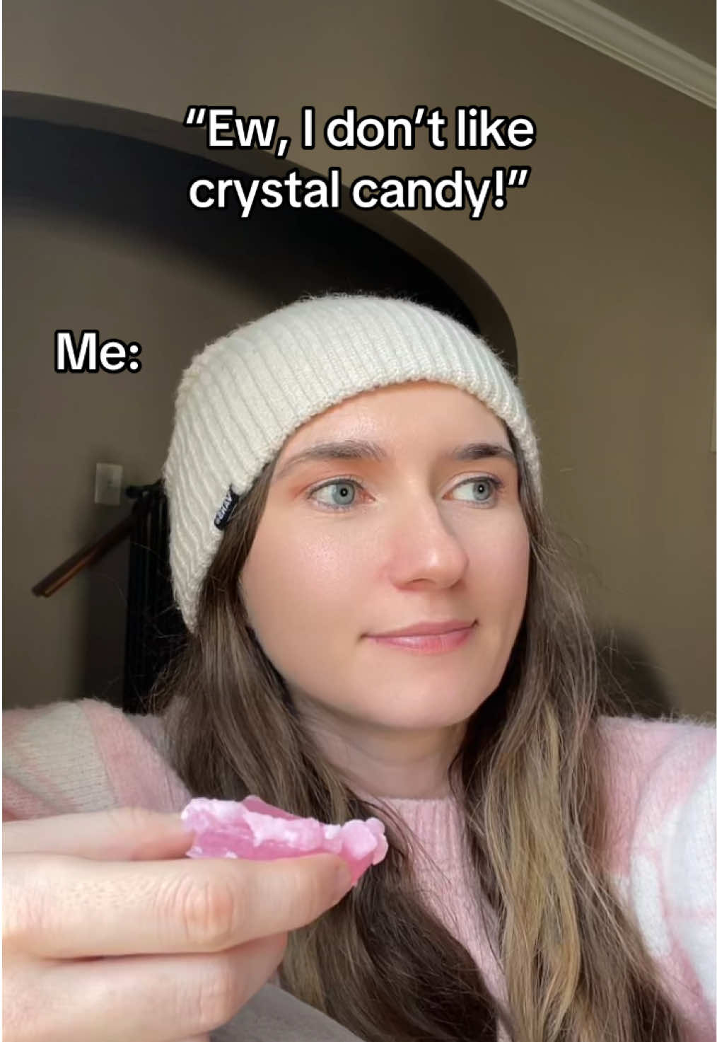 @meganzyp