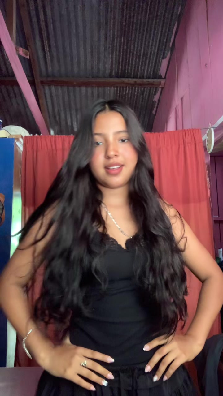 @emi👸❤️