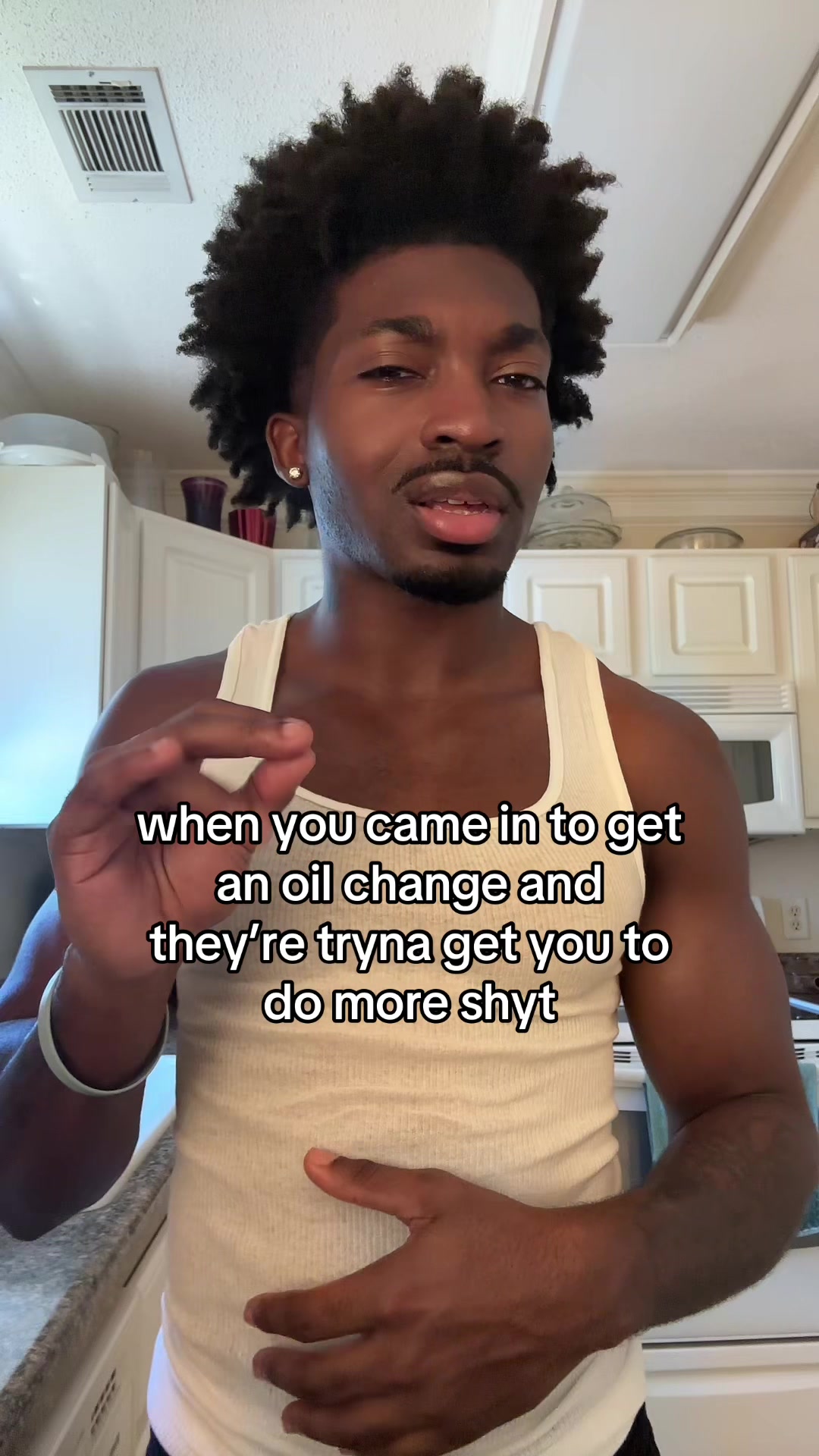 @ohightnyeem