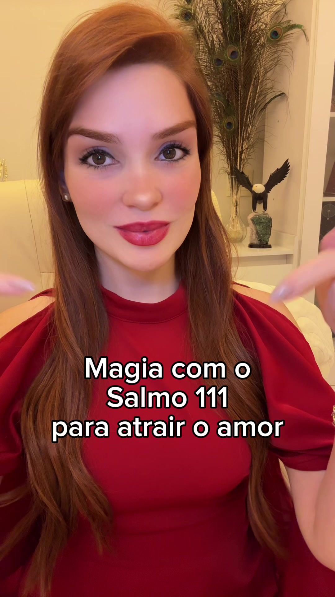 @Marcela Daud