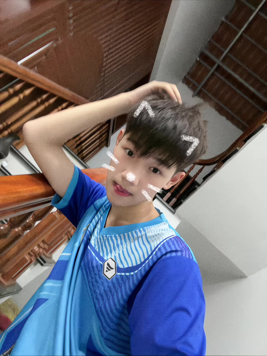@VanGiangg