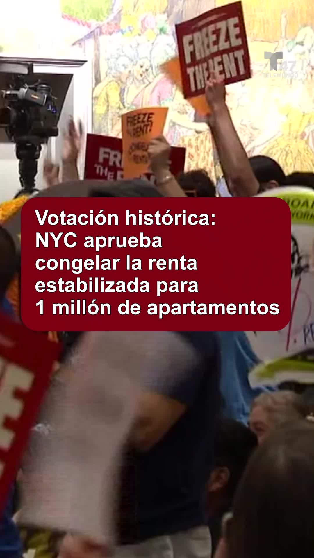 @Telemundo47
