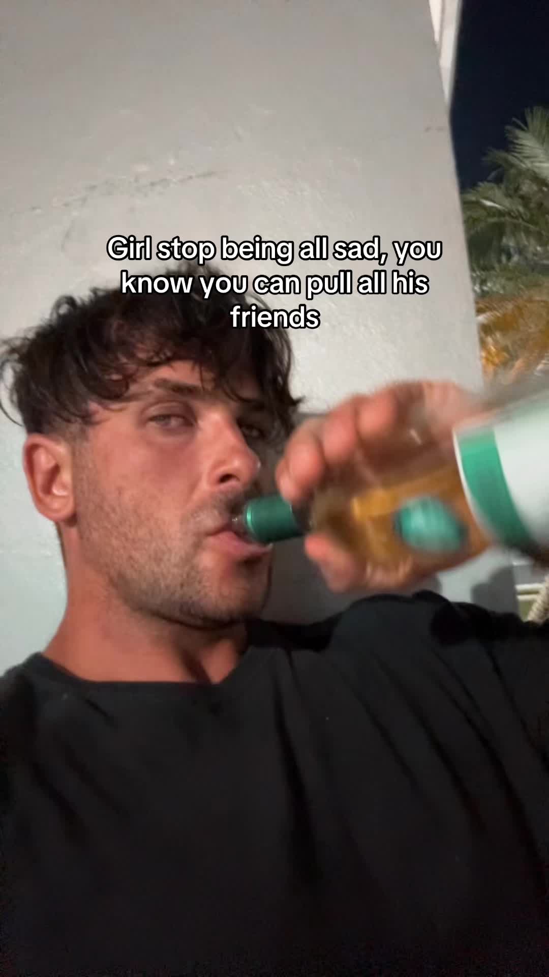 @Marcel