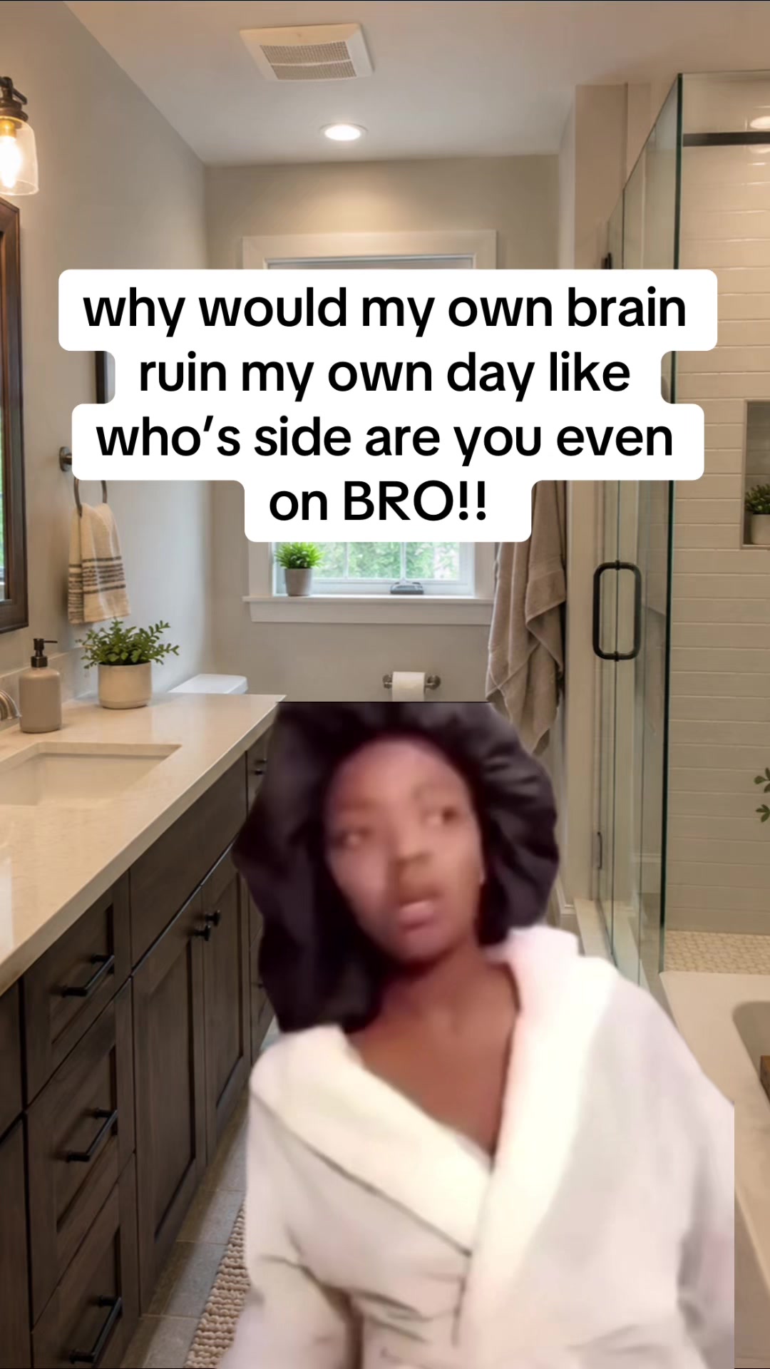 @steph_crd82