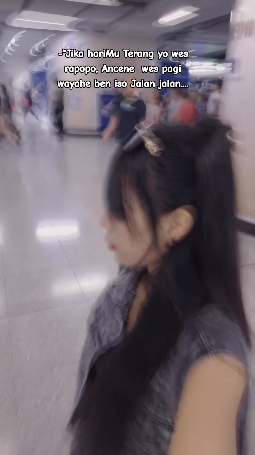 @✨️𝕌𝕟𝕪_ᴡᴇʟʟ✨️