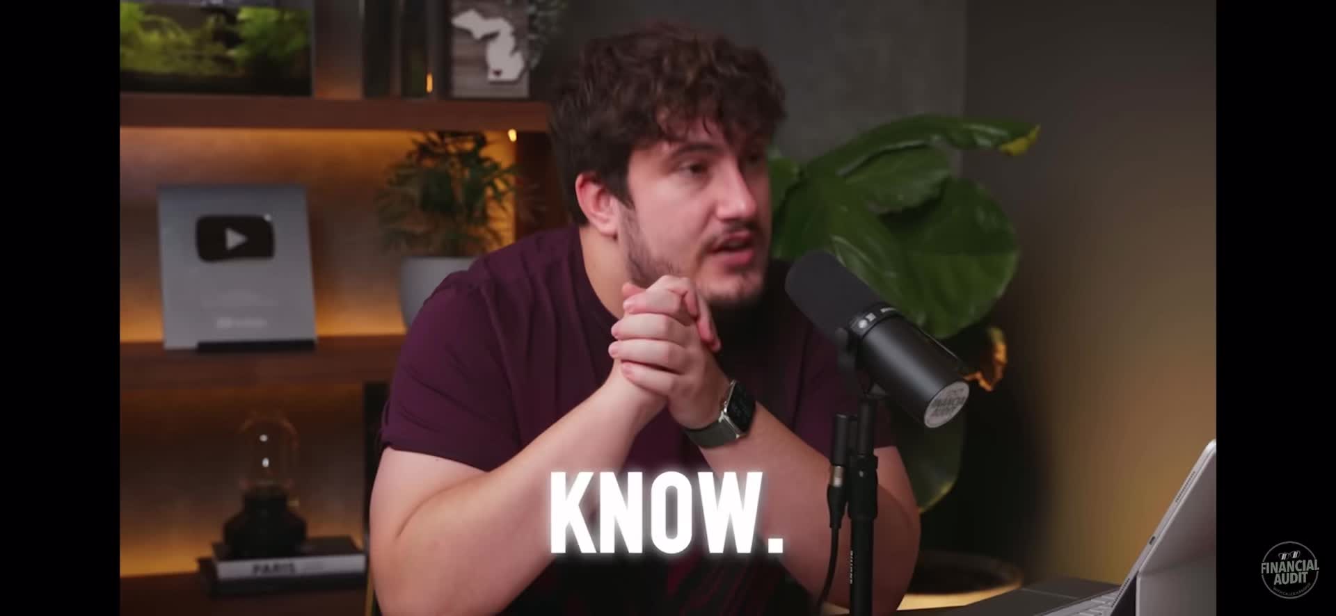 @davisdacop