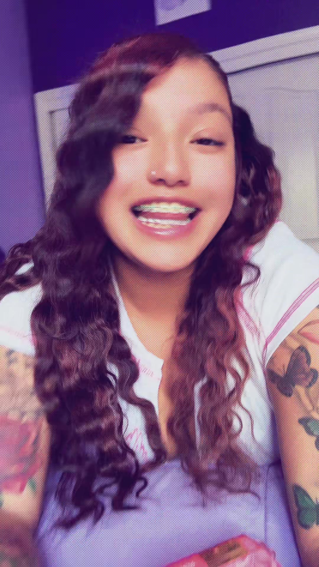 @Yaniii🎀