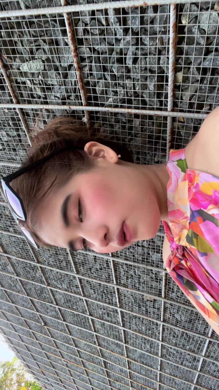 @Ujikkcomel🍭