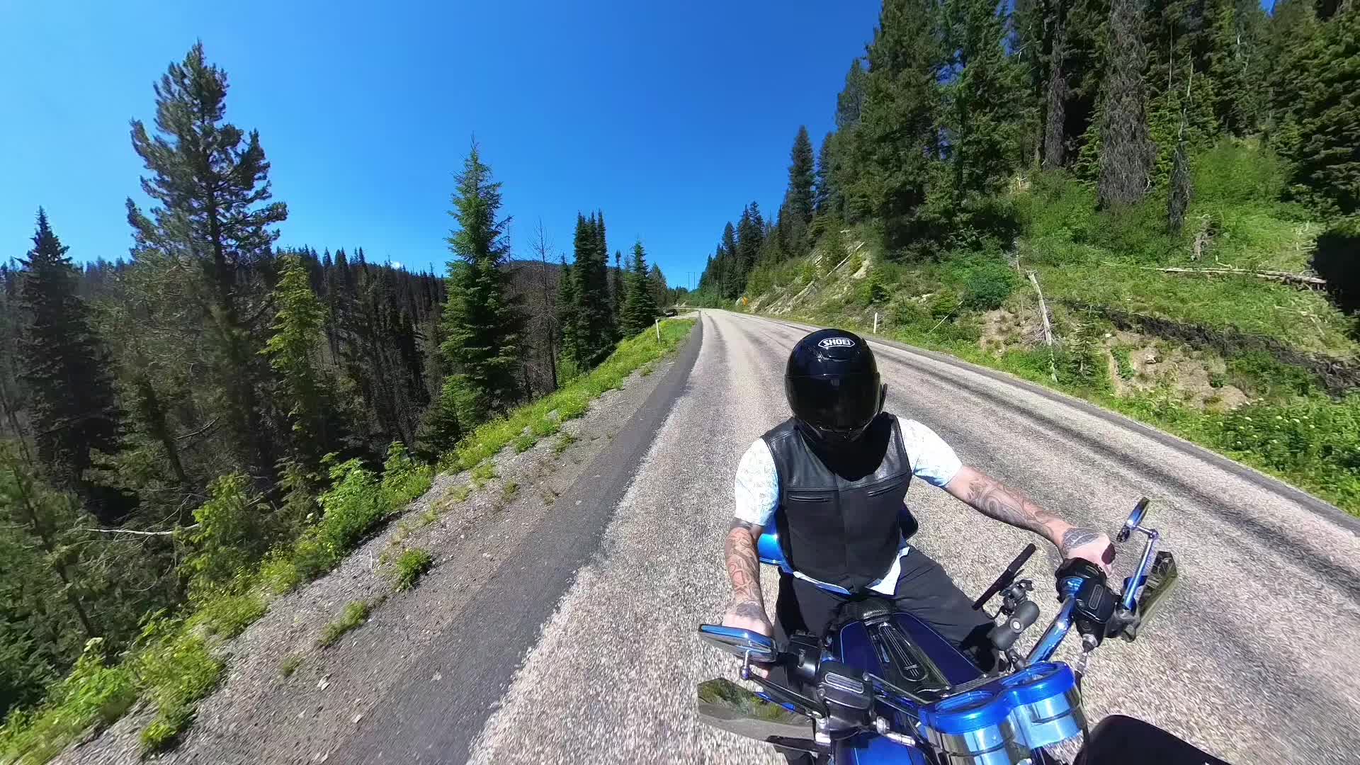 @2wheelz_idaho