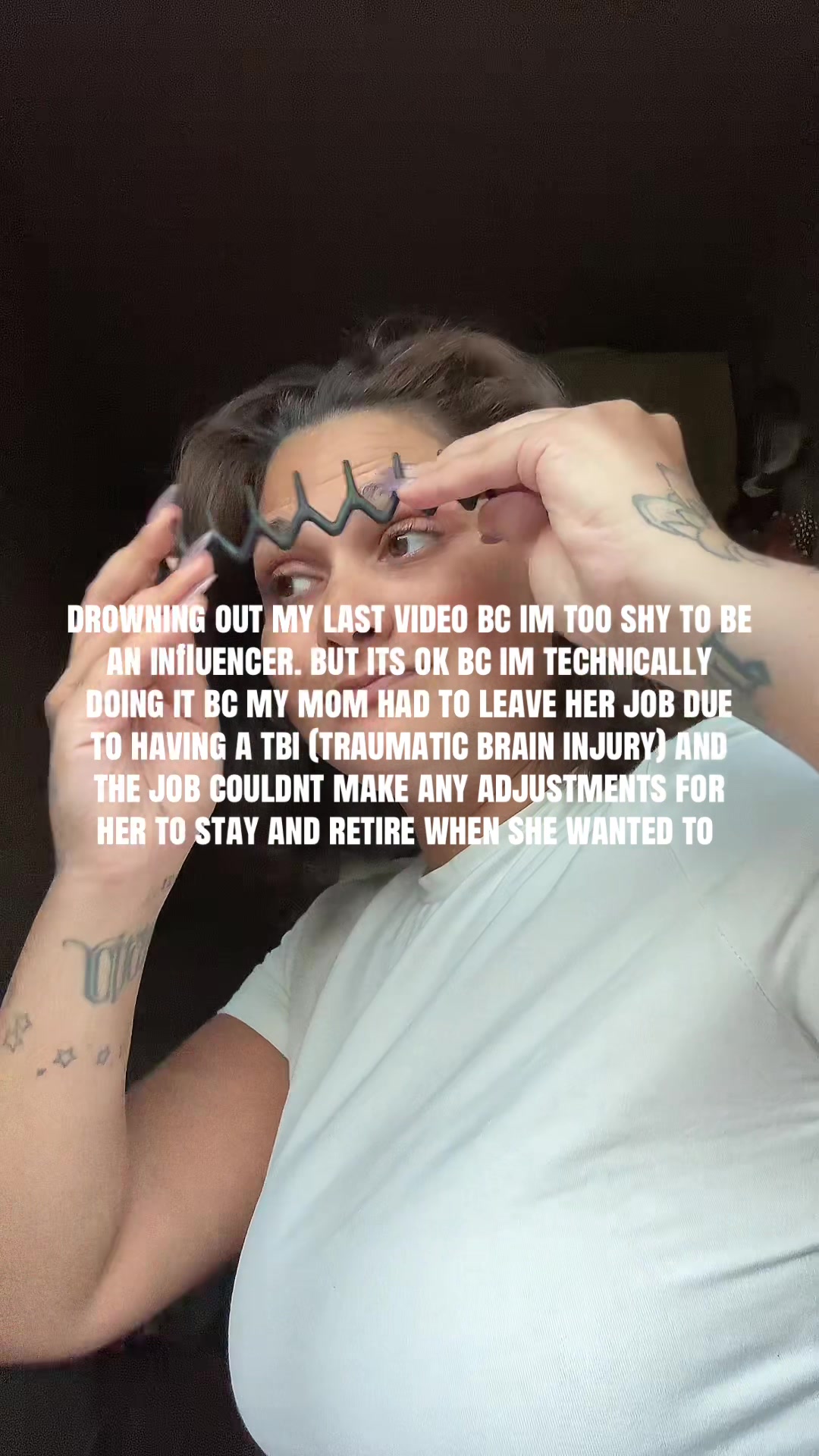 @christina☯︎☾𖤓