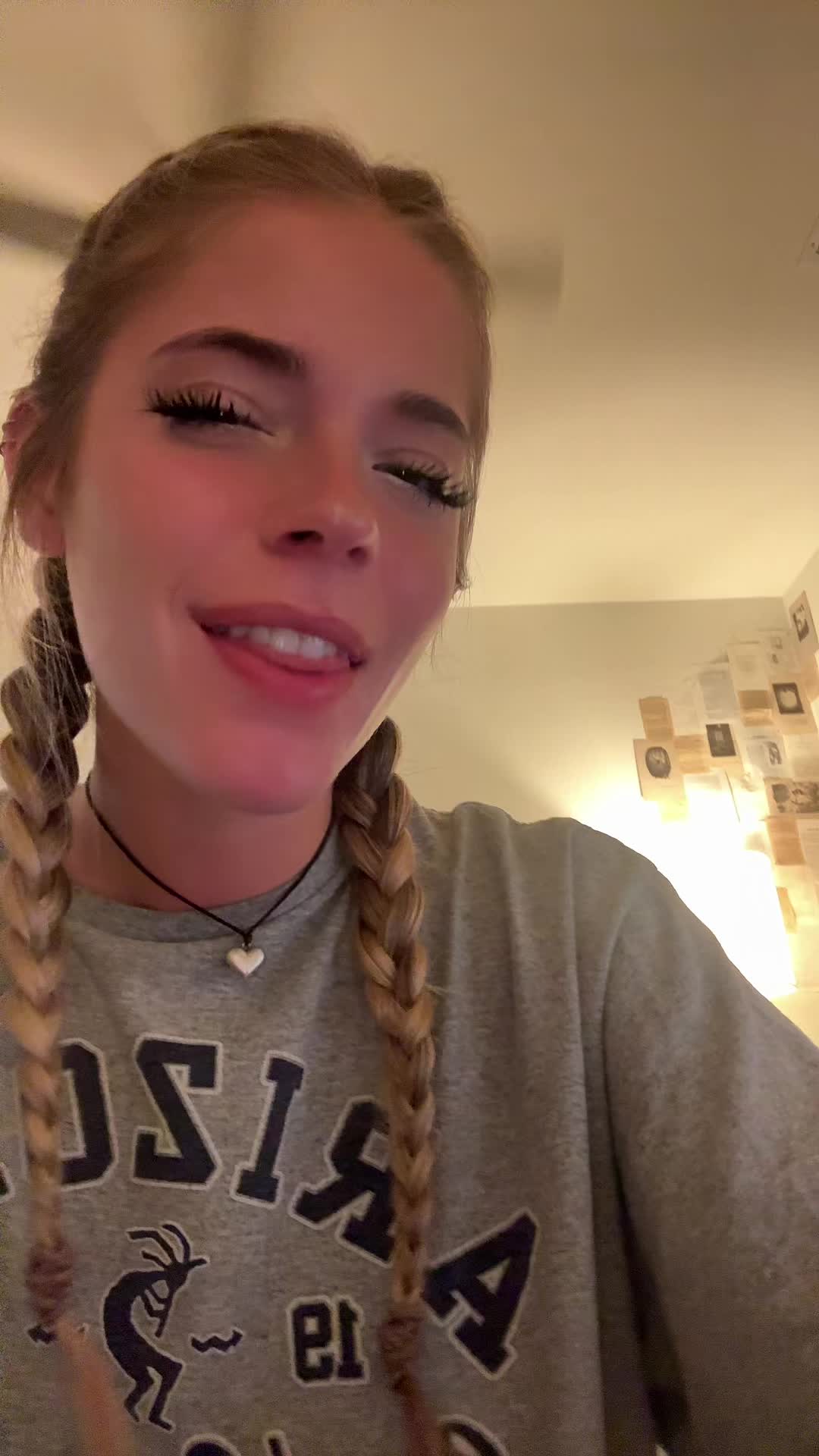 @chlo💫