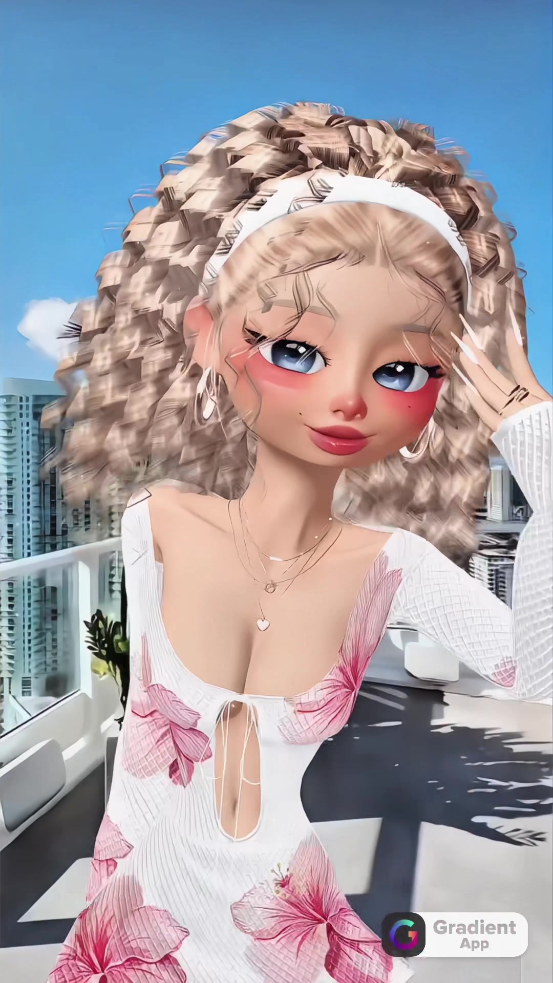 @⋆˚࿔𝓒𝓱𝓪𝓵𝔂 ☀️ 𝜗𝜚˚⋆