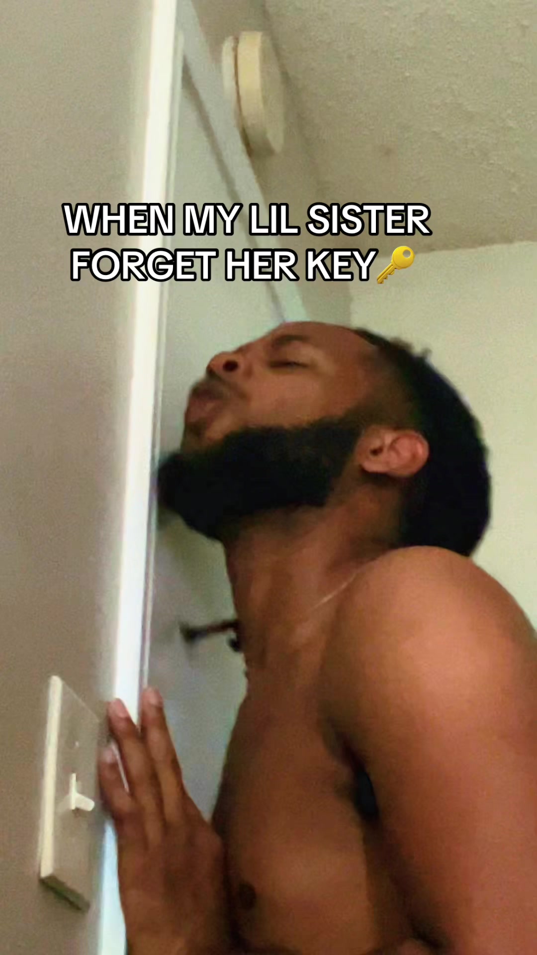@J A M 🍇
