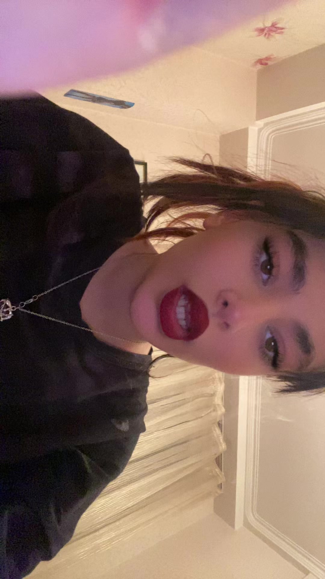 @Asraw777
