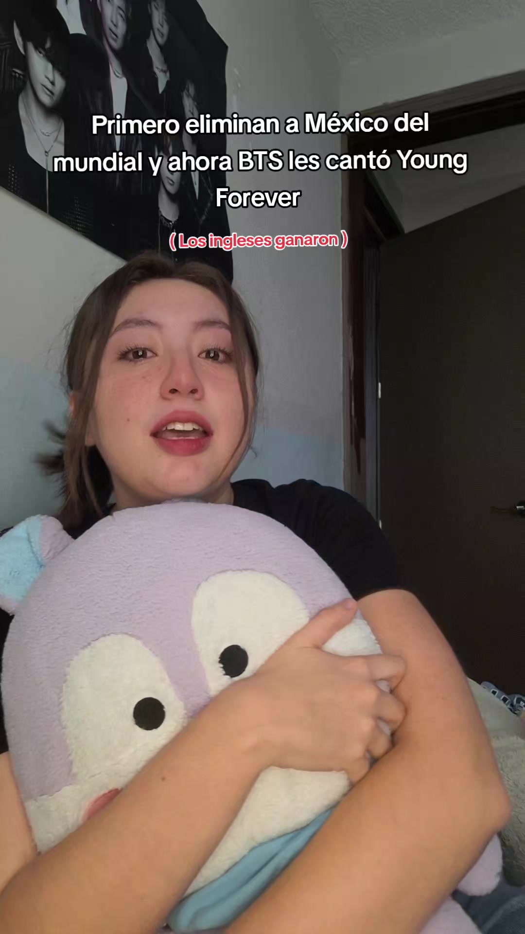@𝑱𝑰𝑴𝑬 🌷