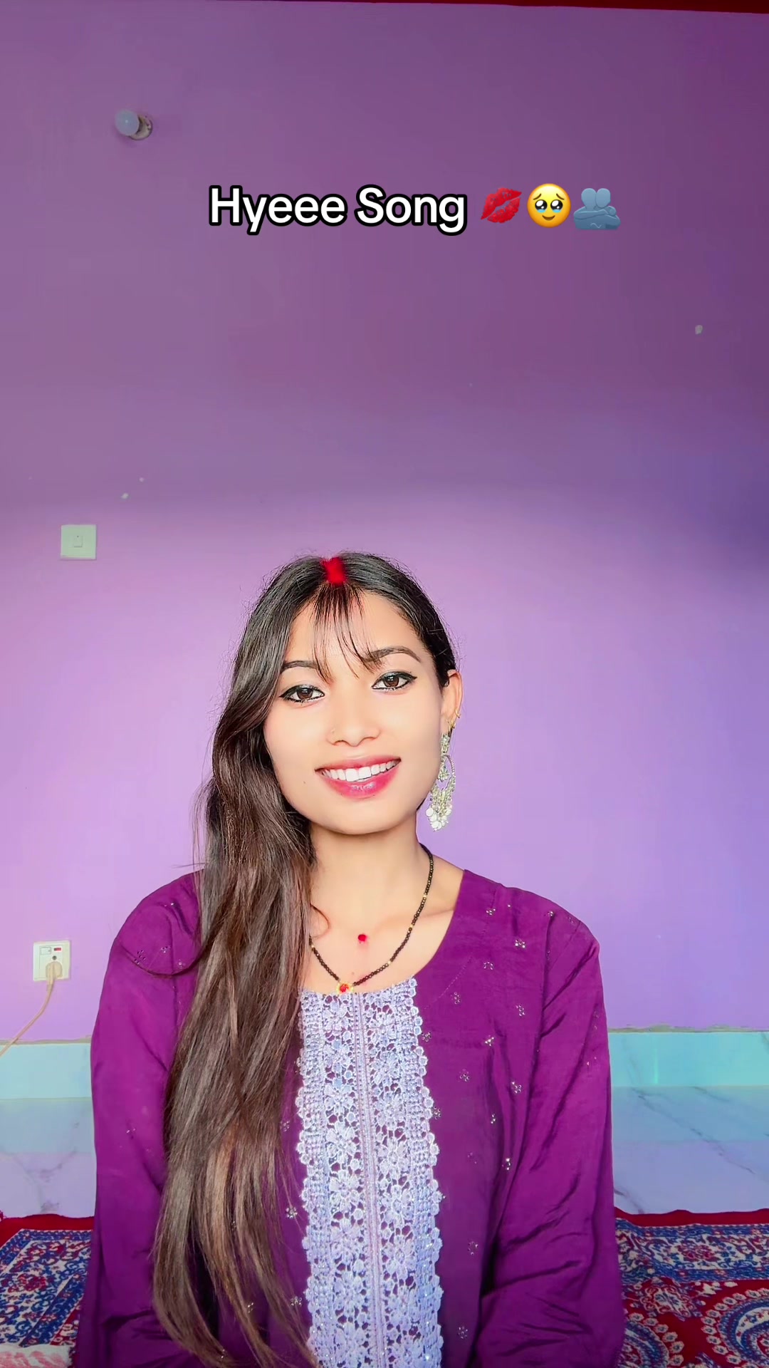 @Fulkumari💐