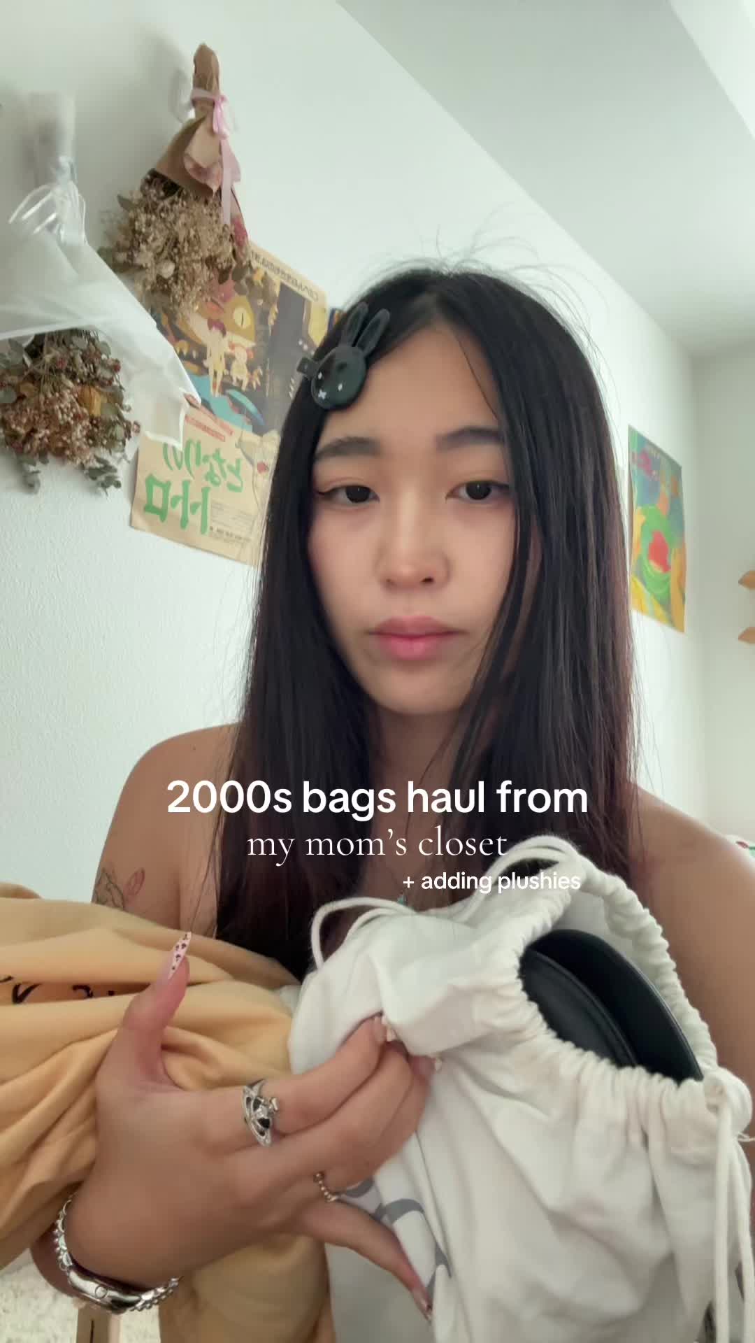 @nana