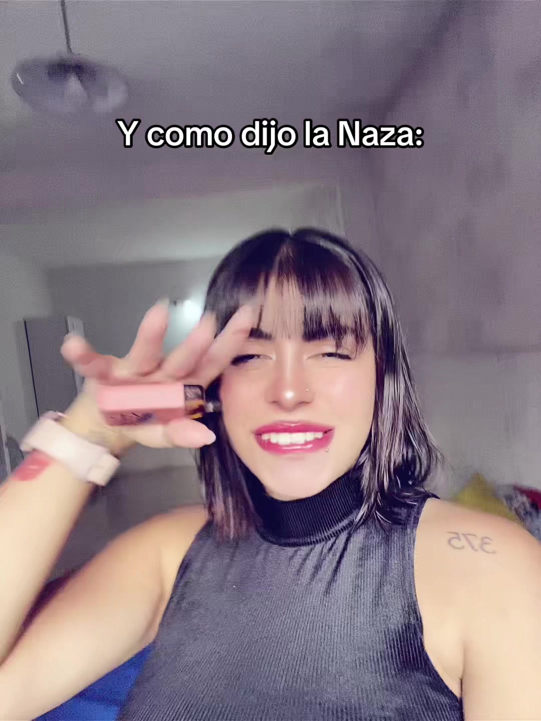 @Ariannys🥷🏻