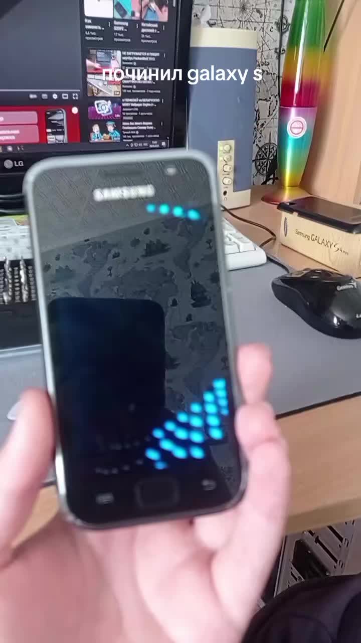 @NvidivskAя БЕШАСТЬ🫘🫘🫘