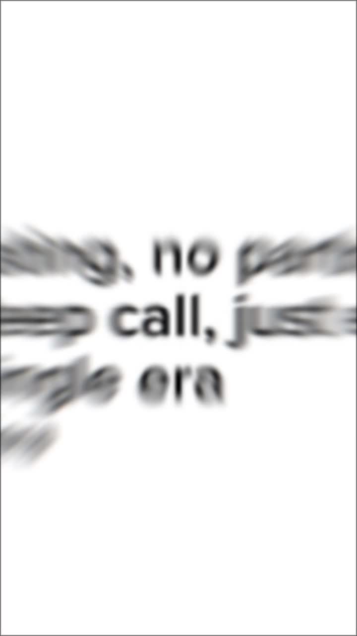 @?