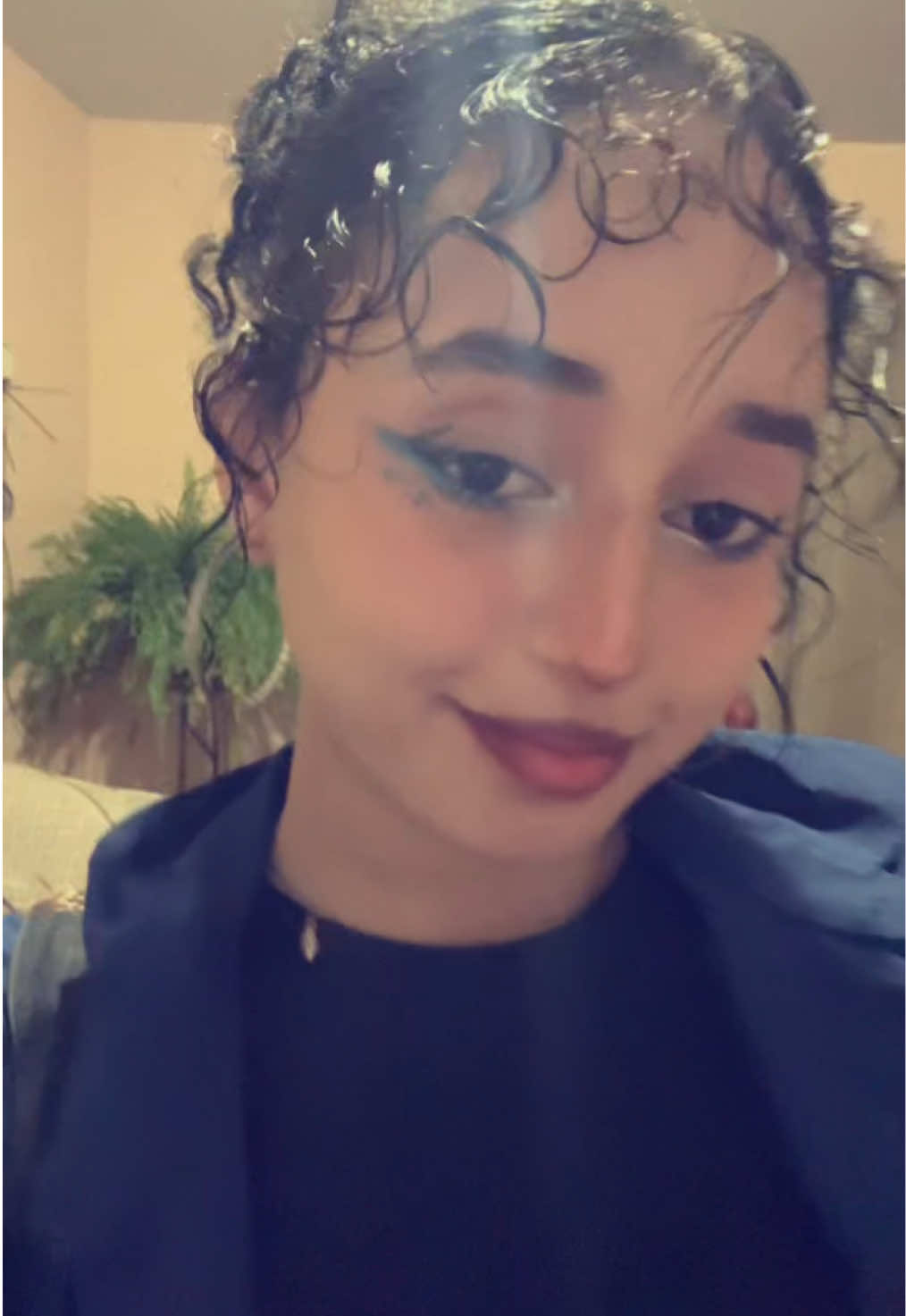 @akira