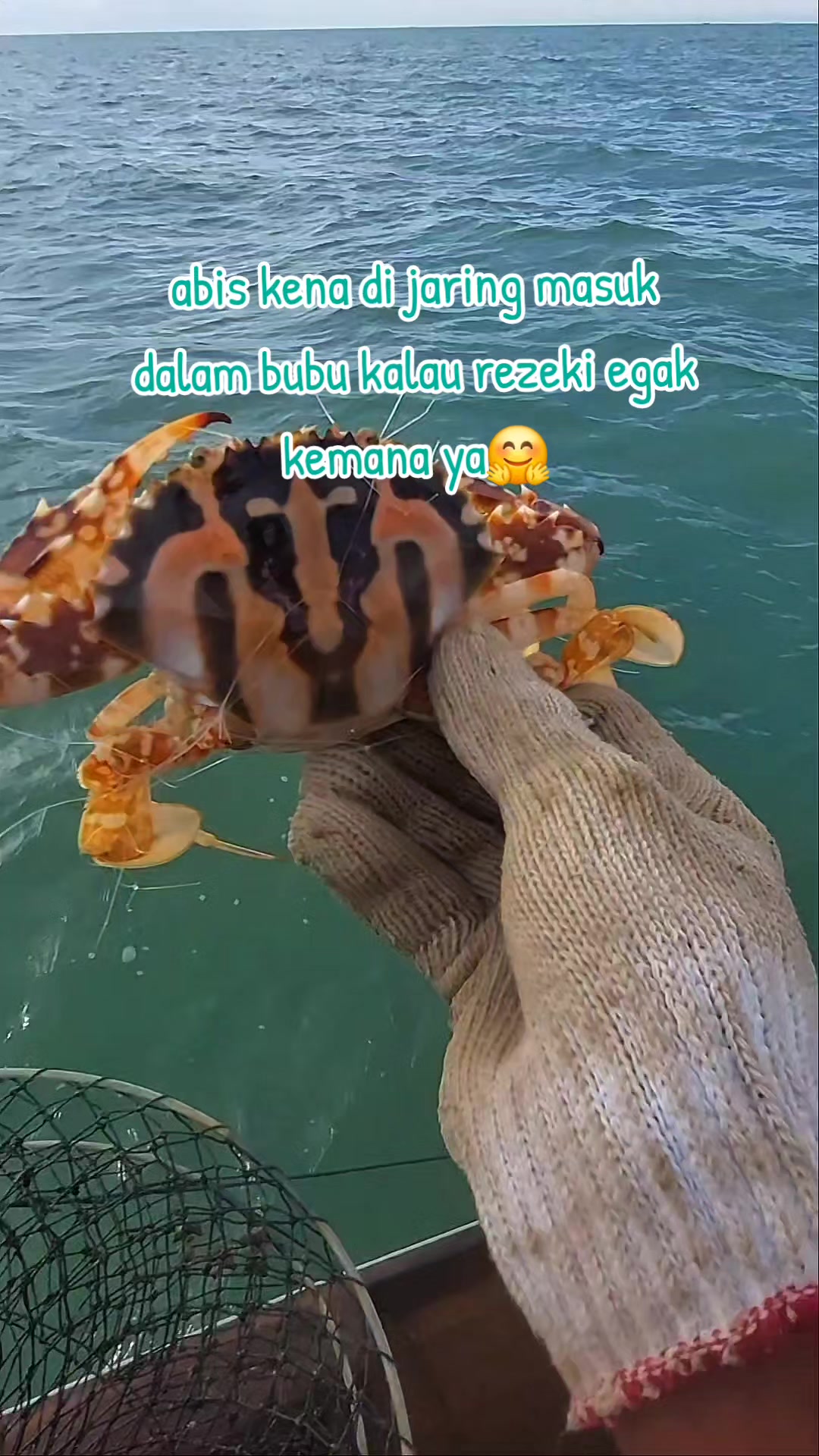 @R.M