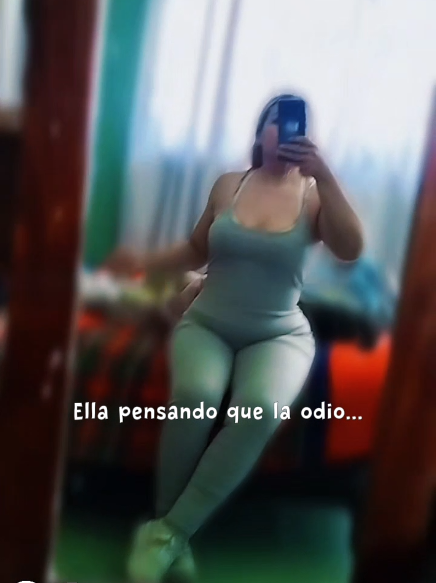 @Thannya