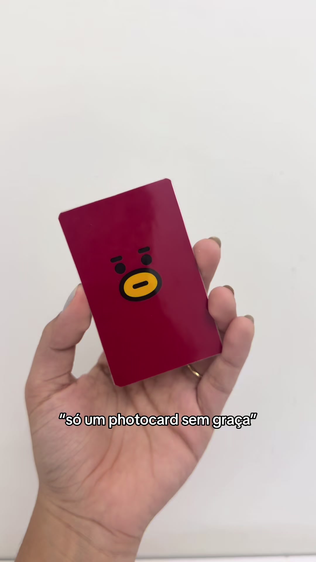 @gabi⁷