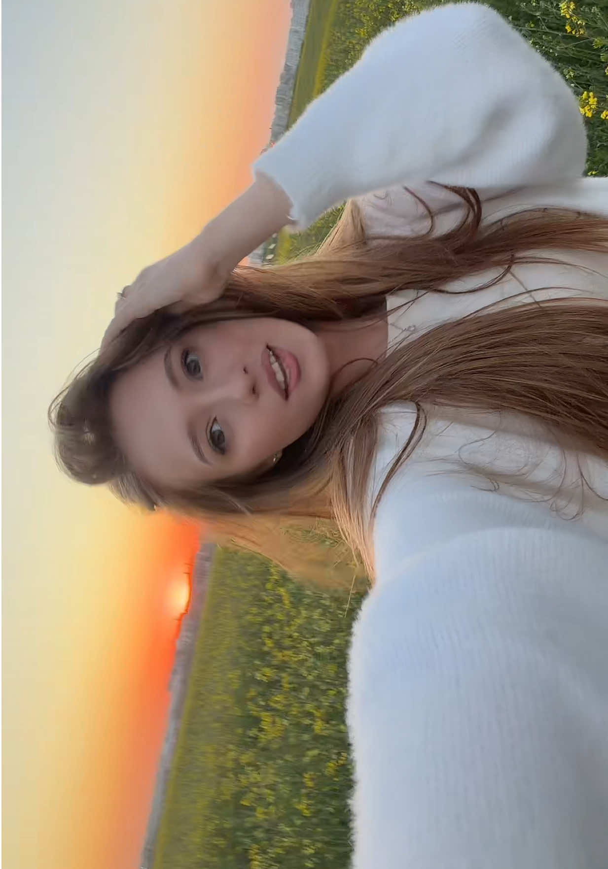 @E