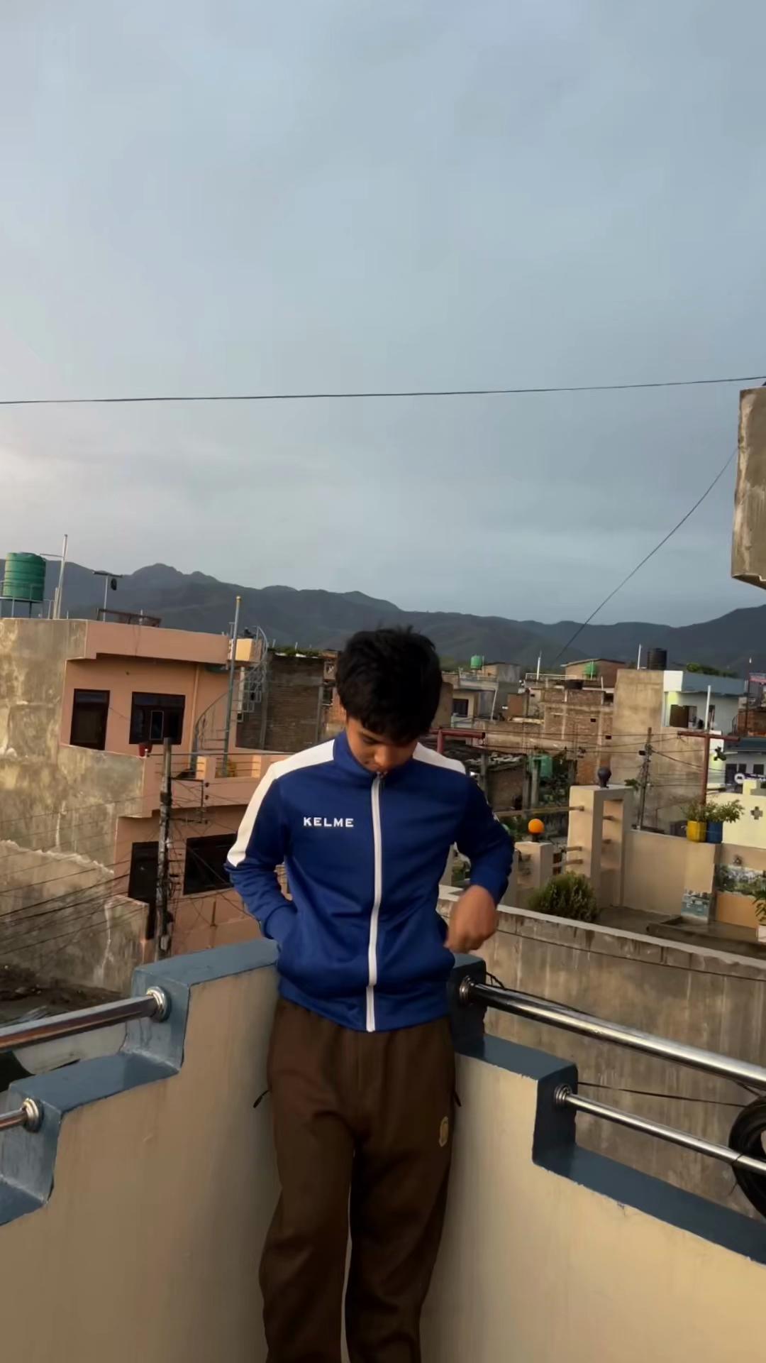 @shubham