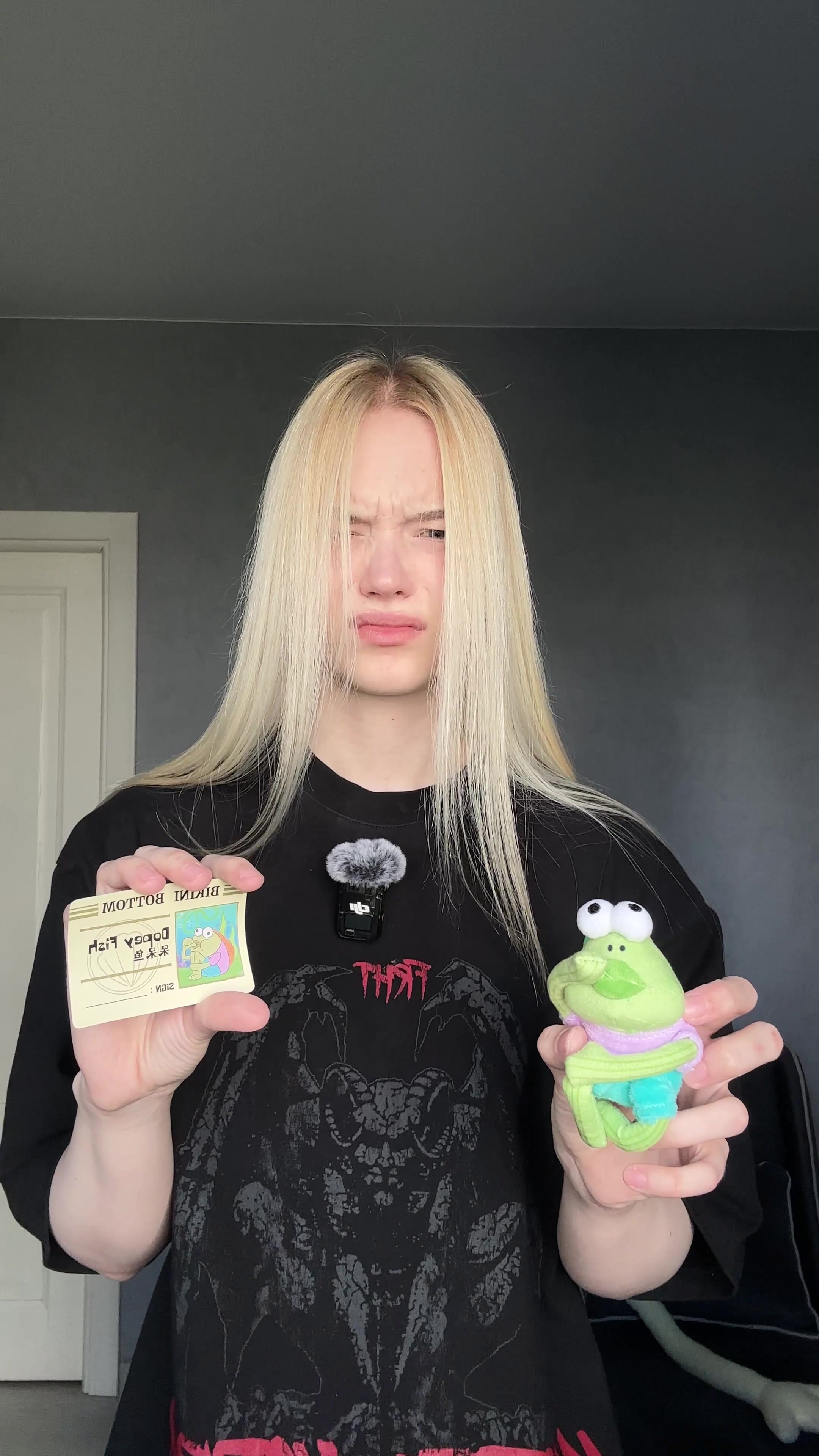 @nemorspit