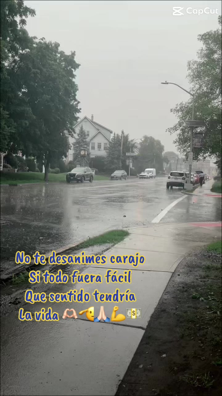 @🍁🍁K-RLitoS🔥M🍁G💨