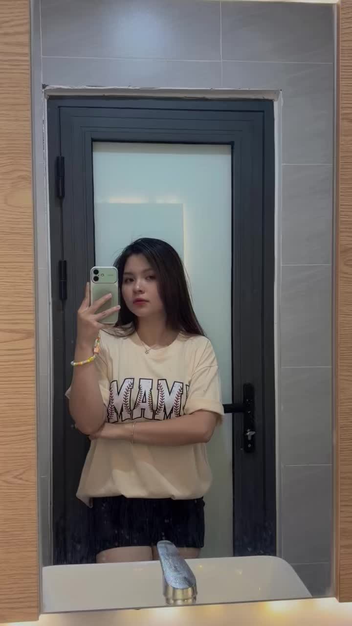 @Hot shirt