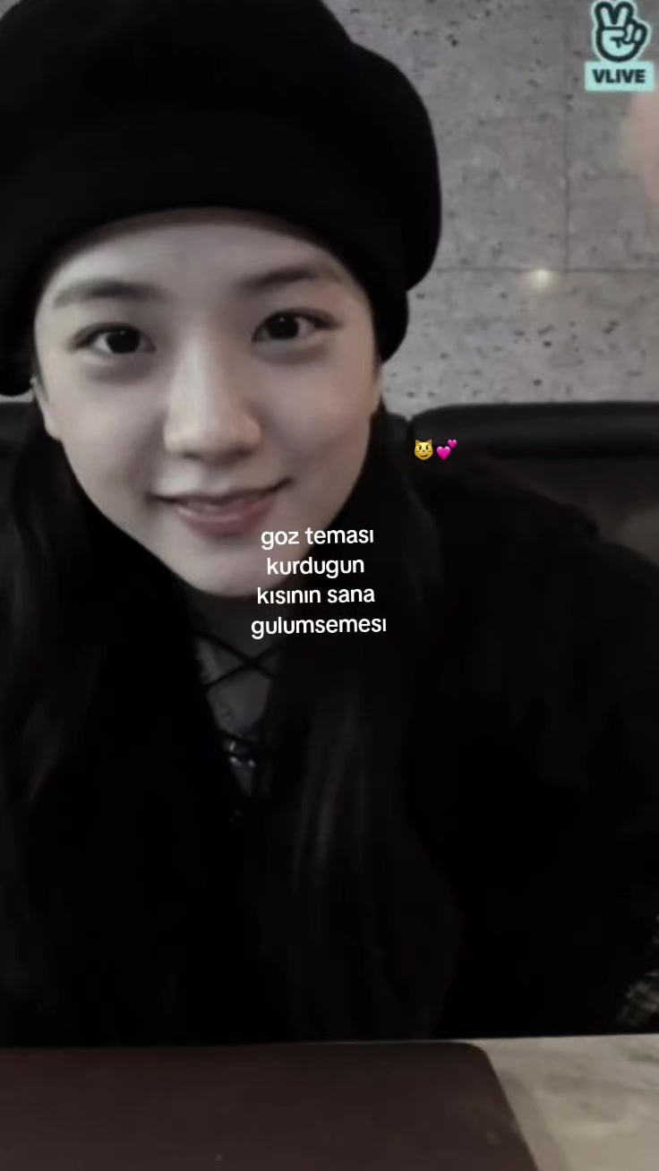 @xoxo'🦢