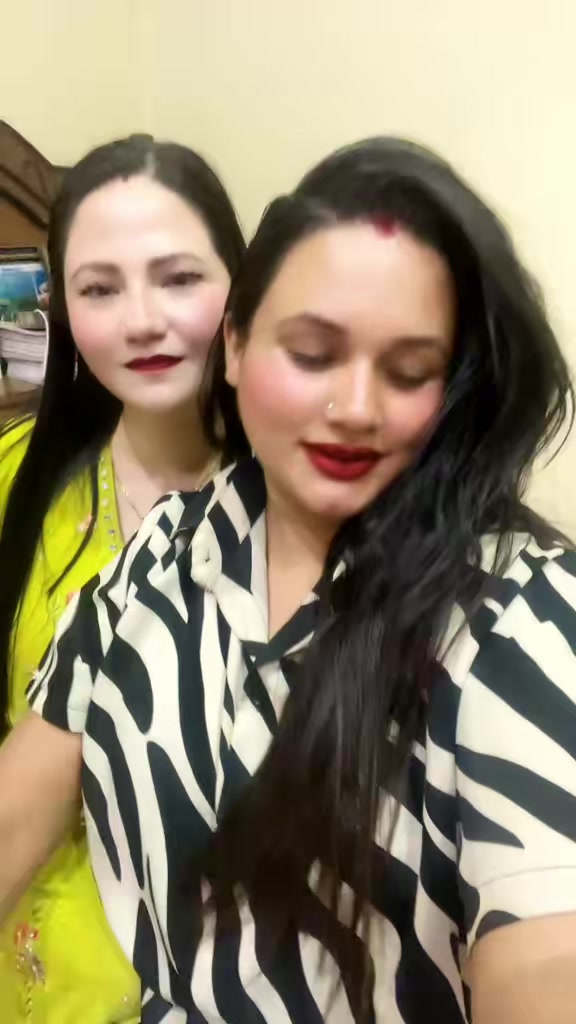 @sapana Thapa