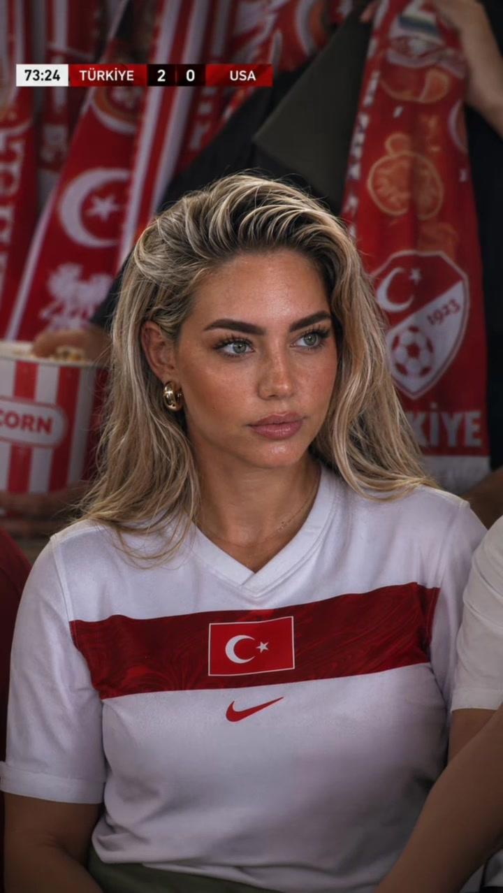 @Aycan Yanaç