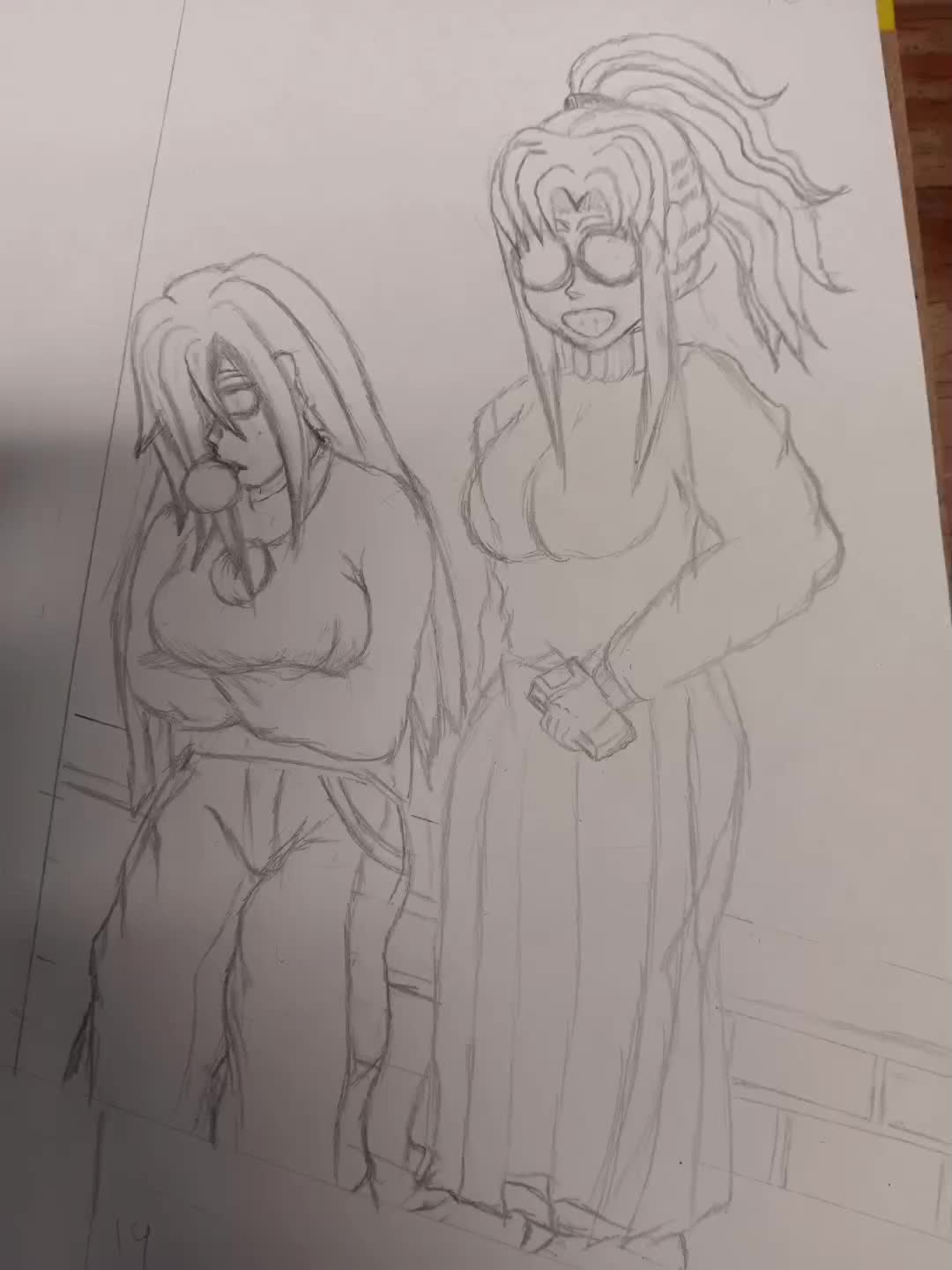 @Shanos_the_genbu